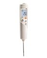  food thermometer - the benefits