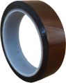 temperature resistant polyamide tape to 95 ° C 