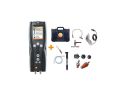 Testo 324 Gas und Wasser Set - zum Aktionspreis!