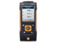 Testo 440 climate meter