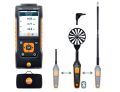 Testo 440 delta P
