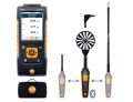 Testo 440 delta P