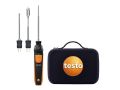 Testo 915i Temperatur-Set