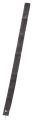 Testo Rohranlegefühler max. 120 mm