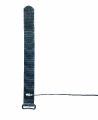 Testo Rohrfühler mit Klettband