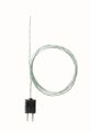 Testo Thermopaar flexibel L = 1500mm