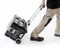 Tool-Kit Werkzeugsatz im DynaCase inkl. Trolly