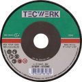 Trennscheibe D230x3mm ger.STE Bohrung 22,23mm