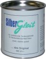 Trockengleitmittel Silbergleit