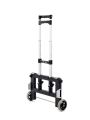 Trolley for Dyna Case 2.0