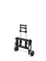 Trolley for Dyna Case 2.0