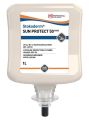 UV-Hautschutzcreme Sun Protect 50 PURE