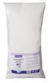 Universalbindemittel Inh.40 l/ca.20kg 16 (pro Sack)l