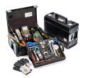 Unser neues Tool-Kit Klima-Wärmepumpe