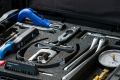 Unser neues Tool-Kit Klima-Wärmepumpe