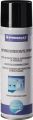 Unterbodenschutz-Spray schwarz 500 ml Spraydose