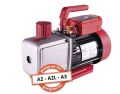 Vacuum pump for A2, A2L, A3