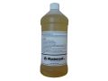 Bottle Vacuum Pump Oil 1l