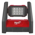 Vario Set 3 x 18V/ 5.0 Ah Red Li-Ion Akku M18B5