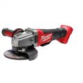 Vario Set 3 x 18V/ 5.0 Ah Red Li-Ion Akku M18B5