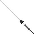Combustion air probe 190 mm