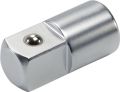 Vergrößerungsstück 50850150183 1/2 Zoll auf 3/4 Zoll Heytec