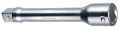 Verl.559 3/4 Zoll L.95mm STAHLWILLE