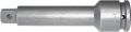 Verlängerung 1Zoll 4KT L.330mm ASW Sonderstahl