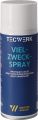 Vielzweckspray 400ml