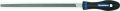 Engineer#s square file 200 mm