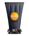 Flow Capture Hood testo 420