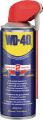 WD-40