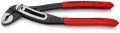 Water Pump Pliers 180mm