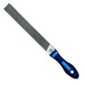 Engineers taper square file length 200mm