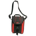 Werkzeugtasche 240x180mm