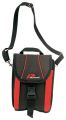 Werkzeugtasche 240x180mm