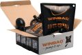 Winbag Montagekissen