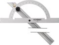 Winkelmesser