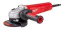 Angle grinder Milwaukee