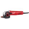 Angle grinder Milwaukee