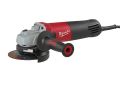 Angle grinder 