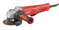 Angle grinder Milwaukee