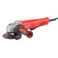 Angle grinder Milwaukee