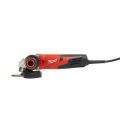 angle grinder 1550 W