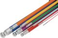Winkelschraubendrehersatz 9-tlg.Ku.-Halter SW 1,5-10mm lang farbcod.,Kugelk.