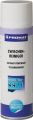 Zwischenreiniger farblos 500 ml Spraydose
