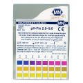 Tiges-test pH Fix 2,0–9,0