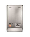 testo 176 T3 - Temperature data logger