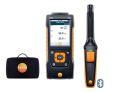 testo 440 CO²-Set mit Bluetooth®