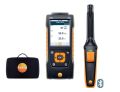 testo 440 CO? Kit with Bluetooth®